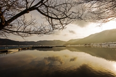 s_IMG_3388-1